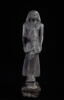 statue théophore, image 7/8