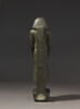 statue théophore, image 4/8