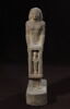 statue naophore, image 8/10
