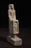 statue naophore, image 10/10