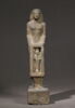 statue naophore, image 1/10