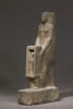 statue naophore, image 2/10