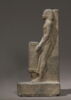 statue naophore, image 3/10