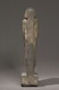 statue naophore, image 4/10