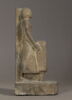 statue naophore, image 5/10