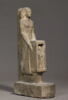 statue naophore, image 6/10
