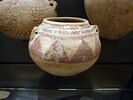 vase, image 3/3