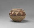 vase, image 1/3