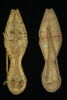 sandale ; paire, image 3/4