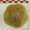 pelote, image 2/4