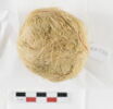 pelote, image 1/4