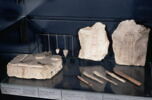 ostracon figuré, image 3/4