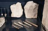 ostracon figuré, image 4/4
