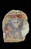 ostracon figuré, image 3/4