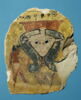 ostracon figuré, image 4/4
