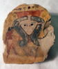 ostracon figuré, image 2/4