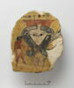 ostracon figuré, image 1/4