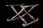 pliant, image 3/5