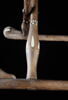 pliant, image 4/5