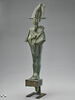 statue, image 1/5