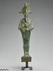 statue, image 2/5