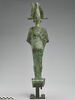 statue, image 3/5