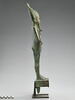 statue, image 4/5