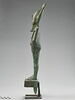 statue, image 5/5