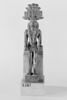 figurine, image 2/2
