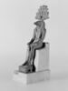 figurine, image 1/2
