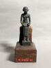 figurine, image 5/5
