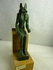 figurine, image 6/6