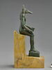 figurine, image 4/6