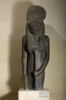 statue, image 1/5