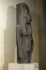 statue, image 2/5