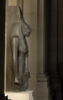 statue, image 3/5