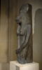 statue, image 4/5