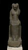 statue, image 1/6