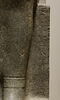 statue, image 3/6