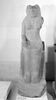 statue, image 4/6