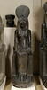 statue, image 1/10