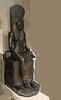 statue, image 2/10