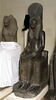 statue, image 3/10