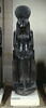 statue, image 7/10