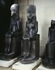 statue, image 8/10