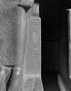 statue, image 9/10