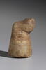 lissoir  ; pilon, image 3/3