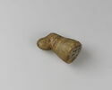 lissoir  ; pilon, image 2/3