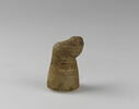 lissoir  ; pilon, image 1/3