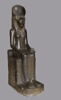 statue, image 1/8